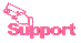 002q300n.gif