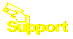 002q300r.gif