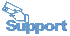 002q300c.gif