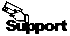 002q300d.gif