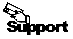 002q300t.gif