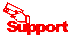 002q300u.gif
