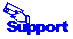 002q300v.gif
