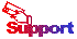 002q300w.gif