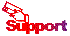 002q301c.gif