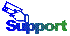 002q300x.gif