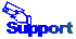 002q301d.gif