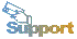 002q300y.gif