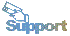 002q301e.gif