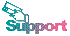002q300z.gif