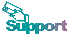 002q301f.gif