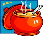 000803_1077_7367_vuvv.wmf