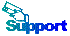002q3010.gif
