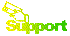 002q3011.gif