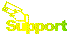 002q301h.gif