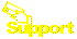 002q301x.gif
