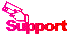 002q3012.gif