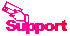 002q301i.gif