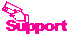 002q301y.gif