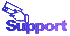 002q3013.gif