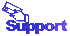 002q301j.gif