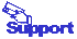002q301z.gif