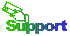 002q3014.gif