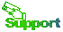 002q301k.gif