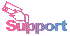 002q3015.gif