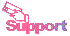 002q301l.gif