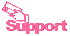 002q3021.gif