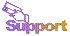 002q3016.gif