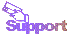 002q301m.gif