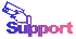 002q3017.gif