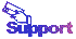 002q301n.gif