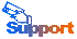 002q3018.gif