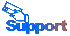 002q301o.gif