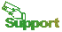 002q301p.gif