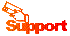 002q301a.gif