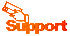 002q301q.gif