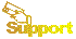 002q301b.gif