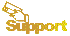 002q301r.gif