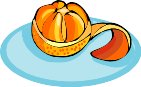 000803_1077_7371_vuvv.wmf