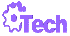 002r3005.gif