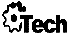 002r300d.gif