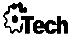 002r300t.gif