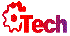002r301c.gif