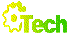002r3011.gif