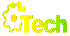 002r301h.gif