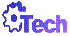 002r3013.gif